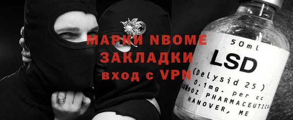 шишки Алексеевка