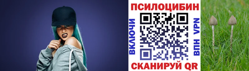 Псилоцибиновые грибы мухоморы  Полярные Зори 